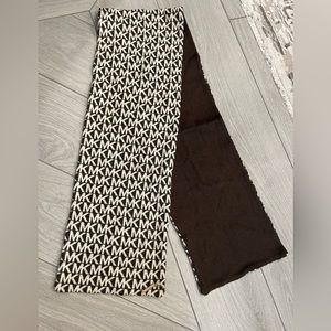 Michael Kors Scarf